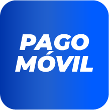PAGO MOVIL